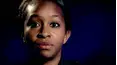 Live PD Presents: Women On Patrol