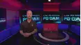 Live PD Presents: PD Cam
