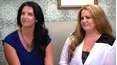 Say Yes to the Dress: Atlanta