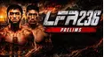 LIVE: LFA 236: Osorbek Uulu vs. Torres (Prelims)