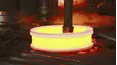 How It's Made