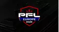 2025 PFL Europe: Hughes vs. Miranda
