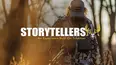 Storytellers