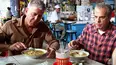 Anthony Bourdain: Parts Unknown