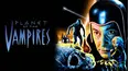 Planet Of The Vampires