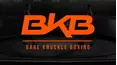 BKB