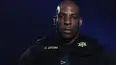 Live PD: Police Patrol