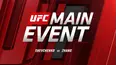 UFC Main Event