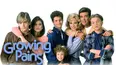 Growing Pains