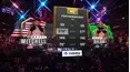 Jean Silva vs Bryce Mitchell | FULL FIGHT