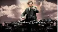 Michael Collins