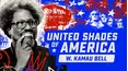 United Shades of America