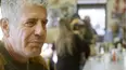 Anthony Bourdain: Parts Unknown