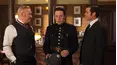 Murdoch Mysteries