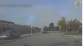 Live PD Presents: PD Cam