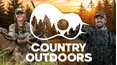 Country Outdoors
