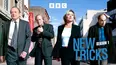 New Tricks