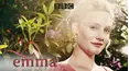 Emma (2009)