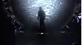 Stargate Universe