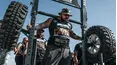 Strongman Champions League