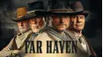 Far Haven