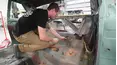 Bitchin' Rides