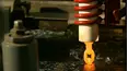How It's Made