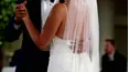 Married at First Sight