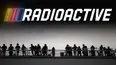 Radioactive