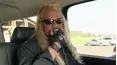 Dog The Bounty Hunter