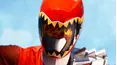 Power Rangers Dino Charge