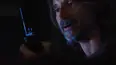 Stargate Universe