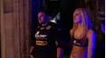 Strongman Champions League