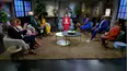 Married at First Sight