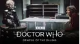 Doctor Who: Genesis of the Daleks