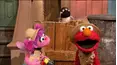 Sesame Street
