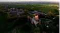 Destination Haunted