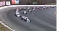 NASCAR Modified Tour Full Race Replay