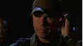 Stargate SG1