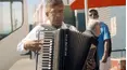 Eva Longoria: Searching for Mexico
