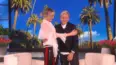Portia and Ellen 4