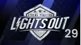 Lights Out Xtreme Fighting 29: Alvarado vs. Torres