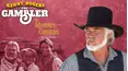 The Gambler: The Adventure Continues Part 1
