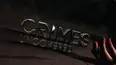 Crimes Uncovered