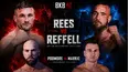 Best of BKB: BKB 40 Cardiff Prelims