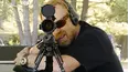 MythBusters