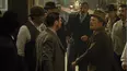 Murdoch Mysteries