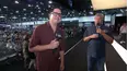 Barrett-Jackson LIVE Auction