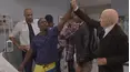 Real Husbands of Hollywood