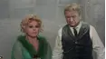 Green Acres